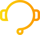 Live Chat paito warna hk lengkap