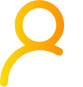 Daftar paito warna hk lengkap