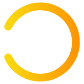 Login paito warna hk lengkap